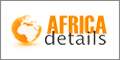 Africa Details - Online Web Portal for Africa Information