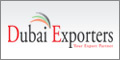 Dubai Exporters - Dubai UAE Directory of Exporters, Manufacturers & Suppliers, Dubai Business/Industry Directory, Dubai Export Business News