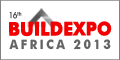 16th International Multisector Trade Exhibition in Kenya