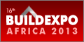 East Africa International Trade Exhibition 2013 in Tanzania