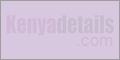 Kenya Details - Online Web Portal for Kenya Information