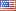 USA, America