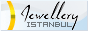 Jewelleryistanbul.com