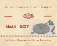For sale Decca Panatrope antique / vintage console record reproducer / gramophone / turntable with triple-speed automatic record changer Garrard RC111. Made in England in 1930th years by Decca Records - продается винтажный / антикварный / старинный проигрыватель граммофонных пластинок / граммофон Decca Panatrope с трехскоростным устройством / ченджером для автоматического переворачивания и замены пластинок Garrard RC111. Граммофон / проигрыватель Decca Panatrope (Великобритания, Соединенное Королевство, UK, Англия, Лондон) - замечательный и интересный винтажный старинный антикварный атрибут интерьера ресторана и кафе классического стиля.