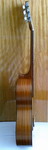 For sale 6-strings classical acoustic german guitar "Resonata" / "Classic" / "Musima", guitar case and acoustic classical guitar strings - продается 6-ти струнная классическая акустическая немецкая гитара "Resonata" / "Classic" / "Musima", чехол для гитары (новый) и струны для акустической классической гитары - იყიდება 6–სიმიანი კლასიკური აკუსტიკური გერმანული გიტარა "Resonata" / "Classic" / "Musima", გიტარის ნაჭრის ჩასადები (ჩეხოლი, ფუტლარი) და აკუსტიკური კლასიკური გიტარის სიმები