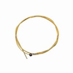 For sale classical acoustic guitar strings - продаются струны для классической акустической гитары - იყიდება კლასიკური აკუსტიკური გიტარის სიმები