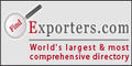 Find Exporters - Directory of Exporters, Manufacturers & Suppliers
