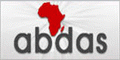 abdas.org - African Business Development Association