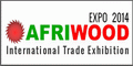 Afriwood Expo 2014 - Africa's Prime International Trade Exhibition