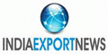 Indiaexportnews.com - India Export News Portal