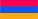 Armenian Embassy in Tbilisi, Georgia