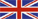 United Kingdom of Great Britain and Northern Ireland Embassy in Tbilisi, Georgia