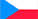Czech Embassy in Tbilisi, Georgia
