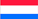 Embassy of the Kingdom of the Netherlands in Tbilisi, Georgia - Dutch Embassy in Tbilisi, Georgia