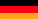 German Embassy in Tbilisi, Georgia