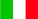 Italian Embassy in Tbilisi, Georgia