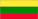 Lithuanian Embassy in Tbilisi, Georgia