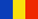 Romanian Embassy in Tbilisi, Georgia
