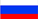 Russia Embassy in Tbilisi, Georgia - Russian Embassy in Tbilisi, Georgia