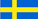 Embassy of Sweden in Tbilisi, Georgia - Swedish Embassy in Tbilisi, Georgia