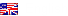 English