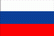 Москва Санкт-Петербург СПб Россия Российская Федерация РФ Moscow Saint Petersburg Russia Sankt Peterburg Russian Federation Rossia