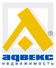Корпорация Адвекс. Недвижимость Санкт-Петербург СПб Питер Москва Россия Российская Федерация РФ ADVECS Real Estate Corporation Saint Petersburg Moscow Russia Sankt Peterburg Russian Federation Rossia