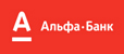 ОАО Альфа-Банк Санкт-Петербург СПб Питер Москва Россия Российская Федерация РФ OJSC Alfa Bank Saint Petersburg Moscow Russia Sankt Peterburg Russian Federation Rossia