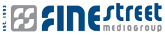 Медиагруппа Finestreet Media Group Санкт-Петербург СПб Питер Москва Россия Российская Федерация РФ Saint Petersburg Moscow Russia Sankt Peterburg Russian Federation Rossia