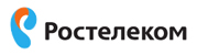 ОАО Ростелеком Санкт-Петербург СПб Питер Москва Россия Российская Федерация РФ OJSC Rostelecom Saint Petersburg Moscow Russia Sankt Peterburg Russian Federation Rossia