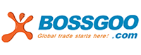 Bossgoo - Global B2B Marketplace for products from all fields