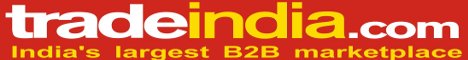 Tradeindia.com - India's Largest B2B Marketplace