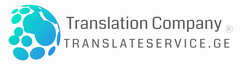Translate Service Ltd.